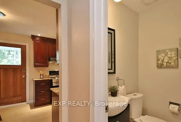 1326 Fontenay Cres — Photo 25