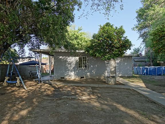 5th image of 4904 Rosemead Blvd