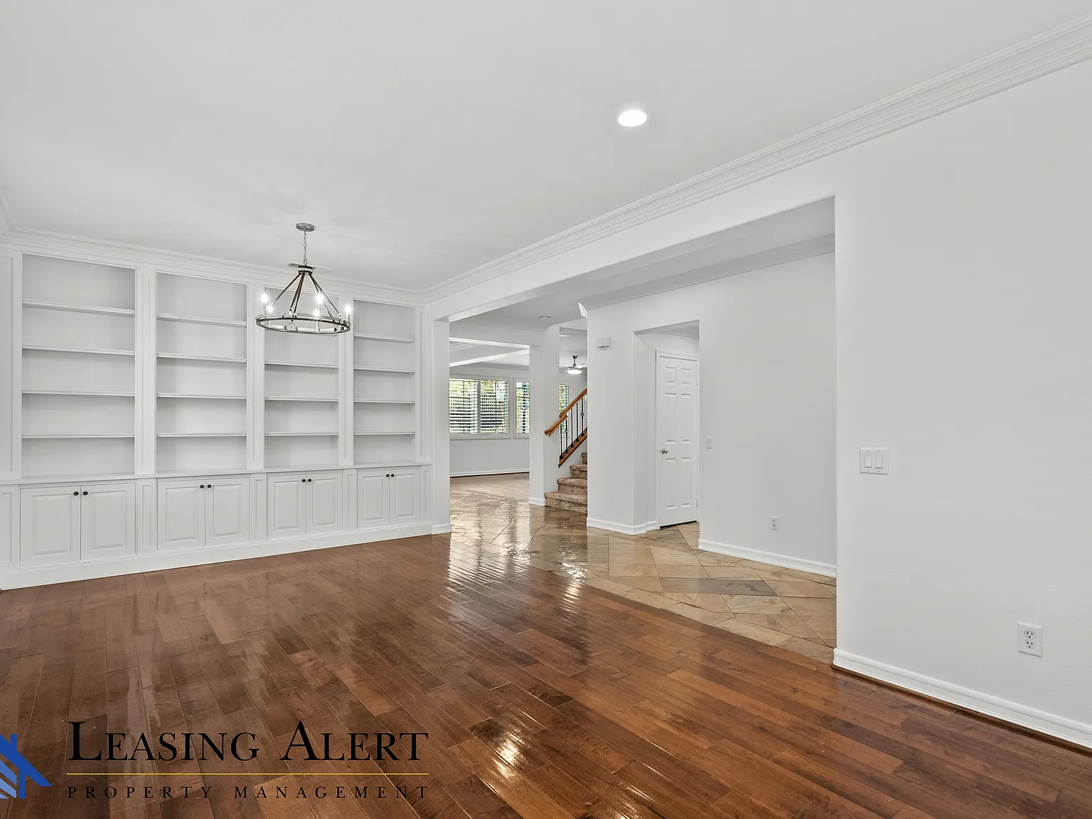 4 bed, 2750 sqft, $4,850 — Photo 4