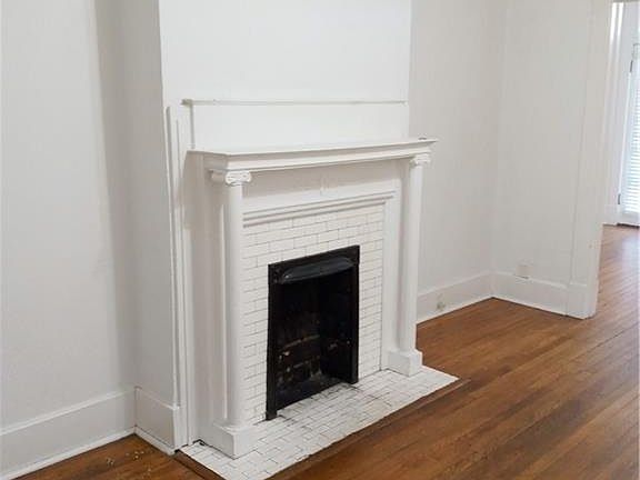 5th image of 2234-2236 Whitaker St