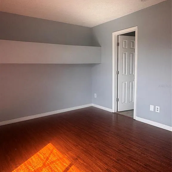 205 Eden Ln #E — Photo 17