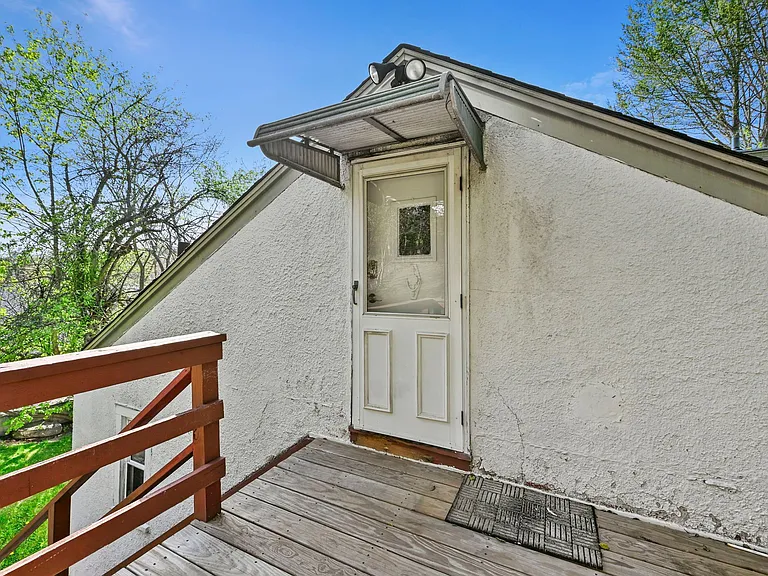 868 Commerce St #UP — Photo 15