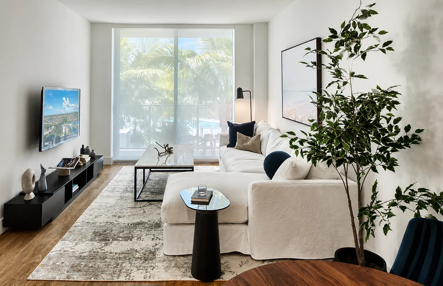 Ascent at Metropolitan Naples — Photo 4