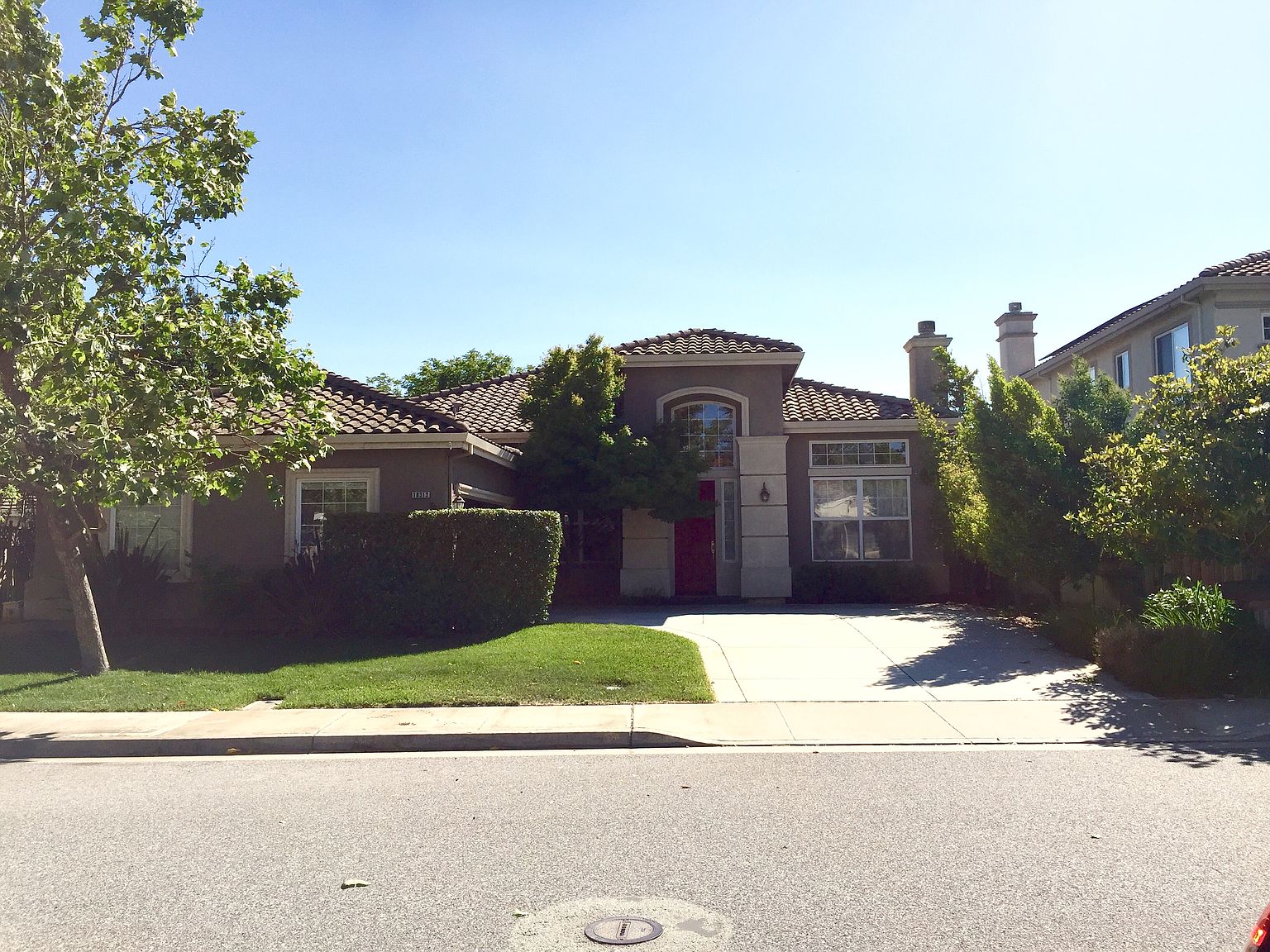 18313 Solano Ct, Hill, CA 95037 Zillow
