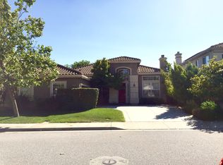 18313 Solano Ct, Morgan Hill, CA