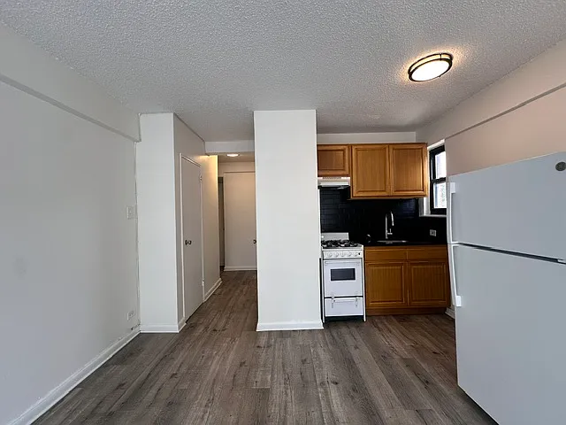 109-15 37th Ave #12A — Photo 6