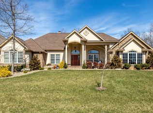 107 Hickory Ridge Ln, Fairfield Glade, TN 38558