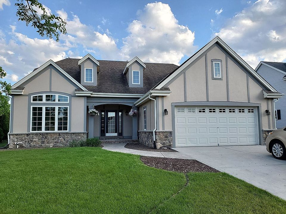1st image of 1723 Prairie Dr