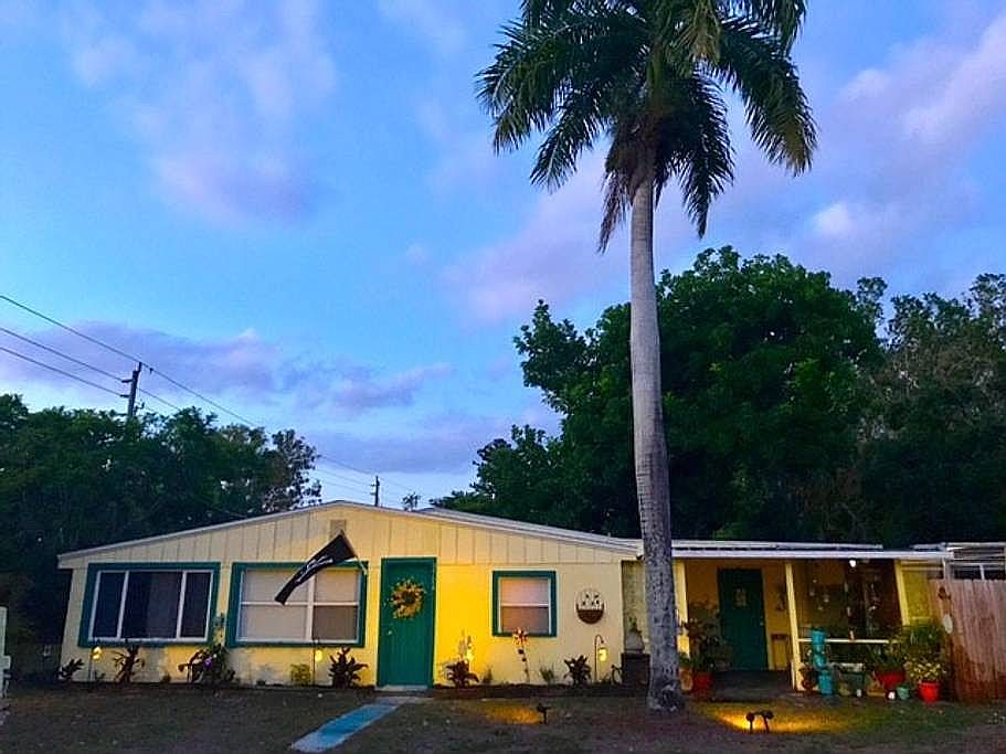 1st image of 3704 Edgewood Ave