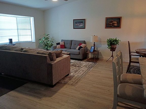 5th image of 3828 Sunbird Cir