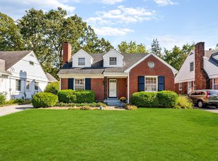 3942 Elmwood Ave, Bellewood, KY 40207