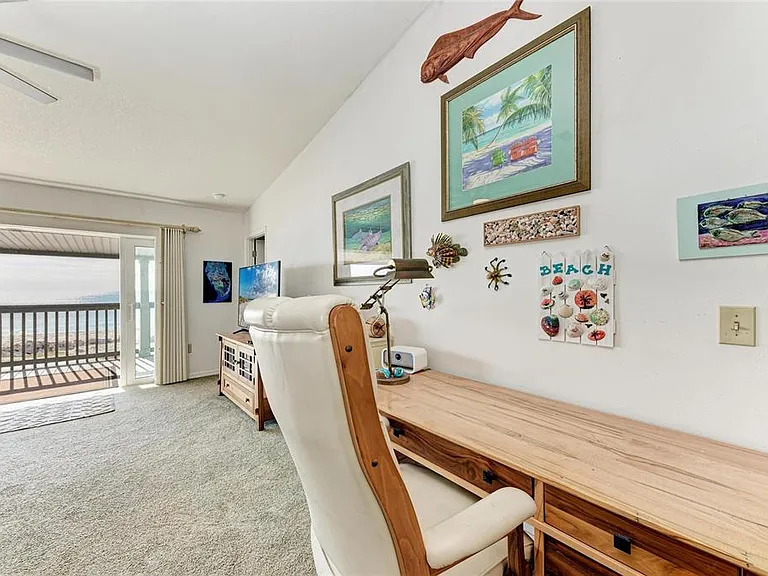 45 Wilhelm Dr — Photo 12