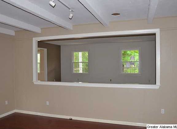 4th image of 120 Bolton Ln