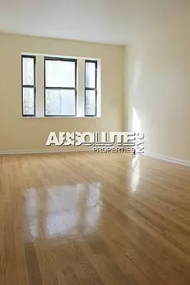 Rented by Absolute Properties of NYC | media 33