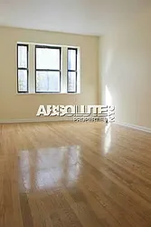 Rented by Absolute Properties of NYC