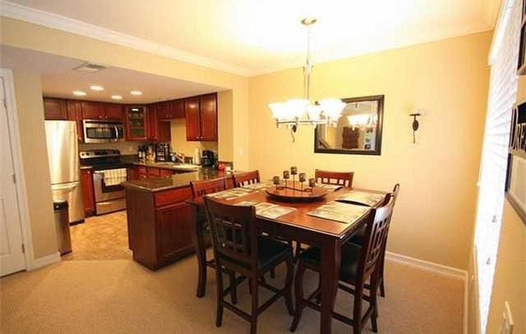 1st image of 15383 Maturin Dr Unit 213