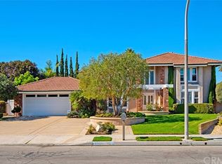 9762 James River Cir, Fountain Valley, CA 92708