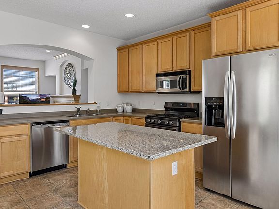 3rd image of 8262 Labont Way #5