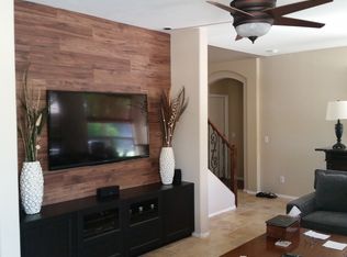 9635 E Gary St, Mesa, AZ 85207