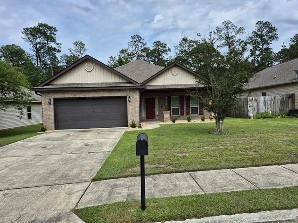 11571 Caroline Ct, Gulfport, MS 39503