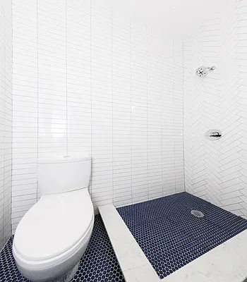 Rented by Icon Realty Management | media 15