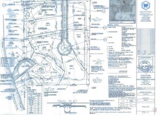 12868 Etris Walk, Roswell, GA 30075