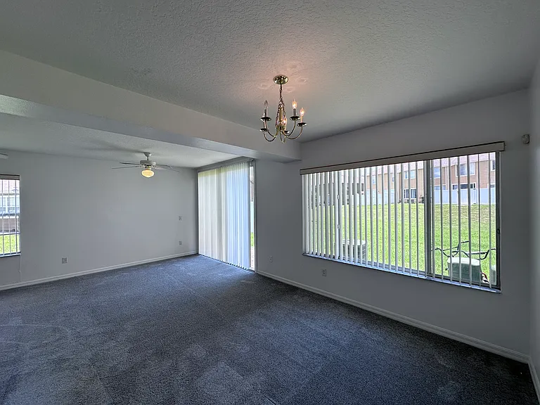 307 Coconut Palm Way — Photo 7