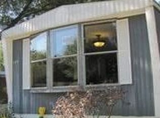 109 Hickory Dr, Morton, IL