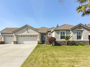 2123 Pillsbury Rd, Manteca, CA 95337