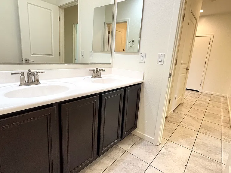 10231 W Southgate Ave — Photo 20