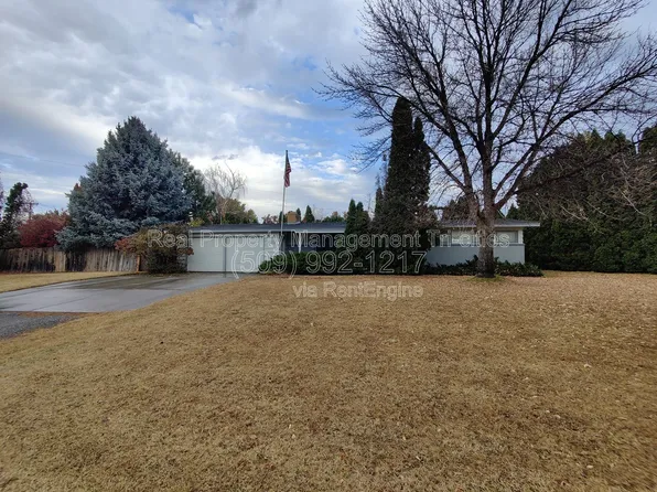 7528 W Umatilla Ave, Kennewick, WA 99336