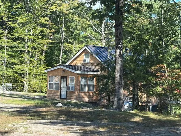 236 North Rd, Wakefield, NH 03830