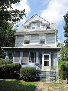 1st image of 70 Essex Ave