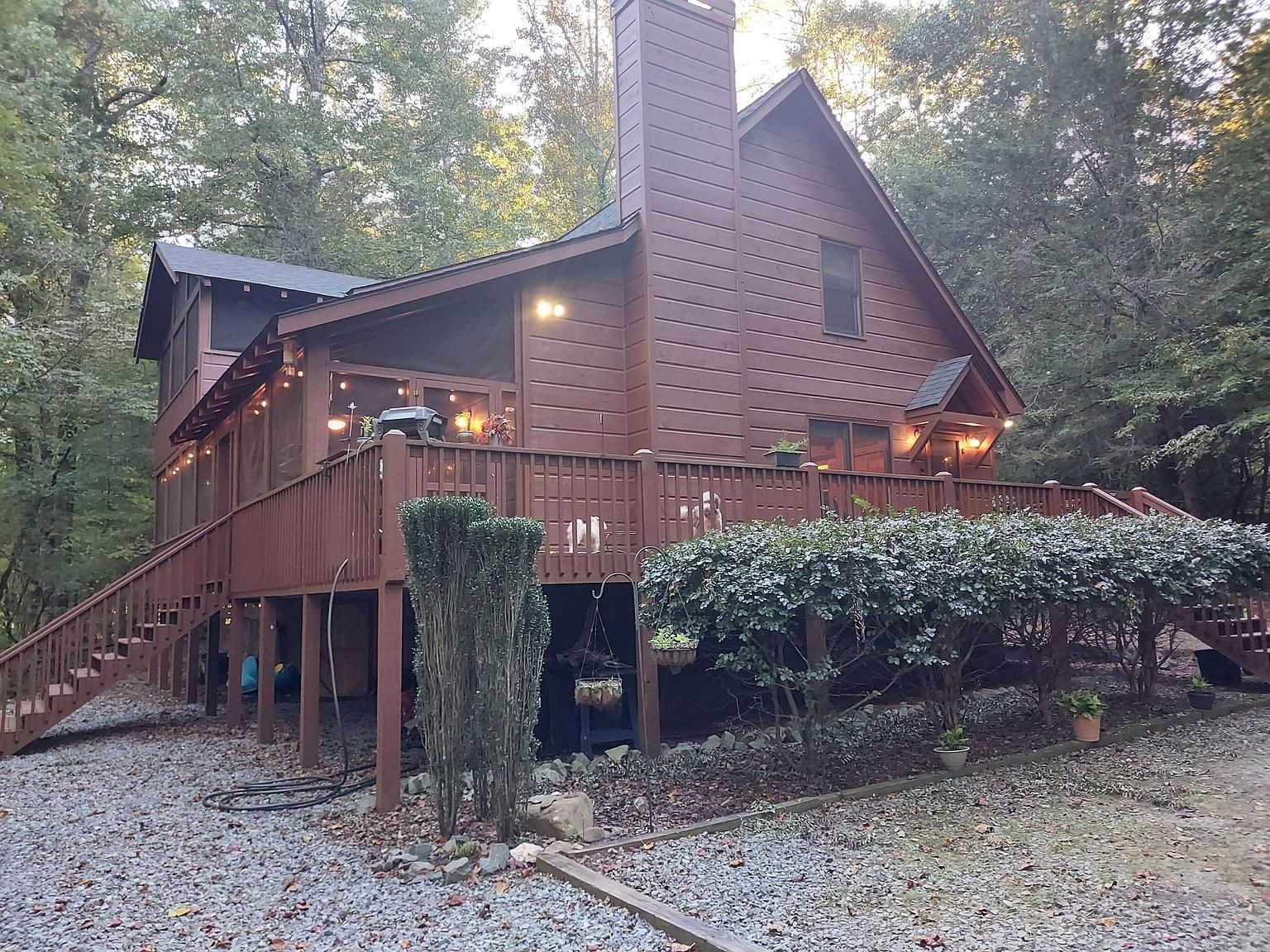 1800 Hicks Ford Rd 1, Ellijay, GA 30540 Zillow