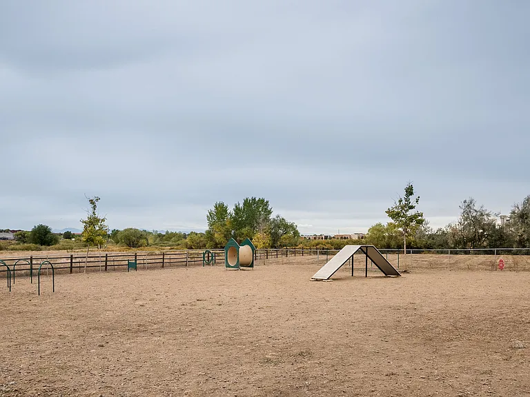 IMT Cornerstar Ranch — Photo 27