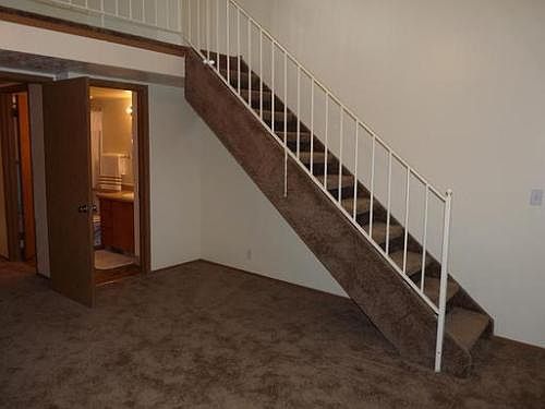 5th image of 6173 S Vine Field Ln
