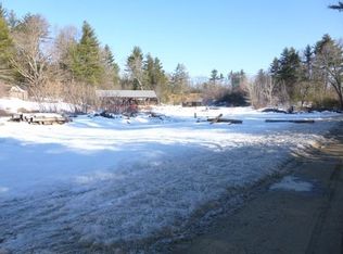 300 Wickaboag Valley Rd, West Brookfield, MA 01585