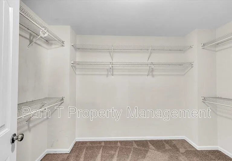 356 Casey Dr — Photo 26