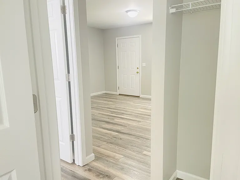 Sage Flats — Photo 9