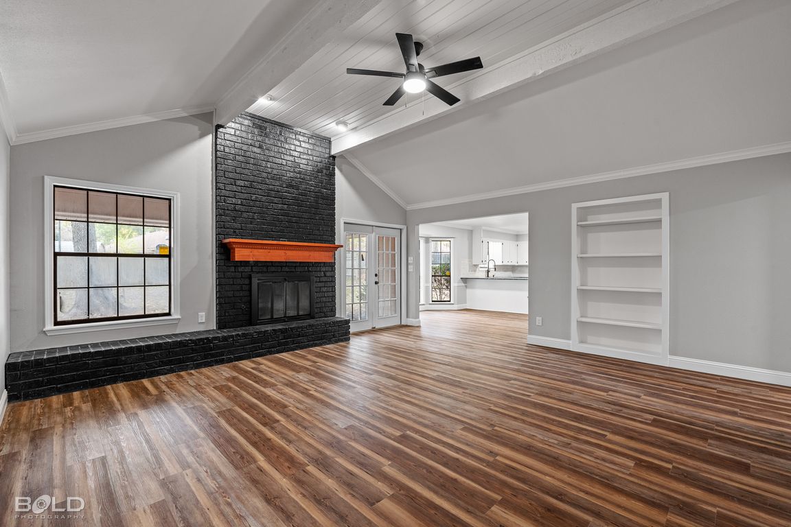 next background image