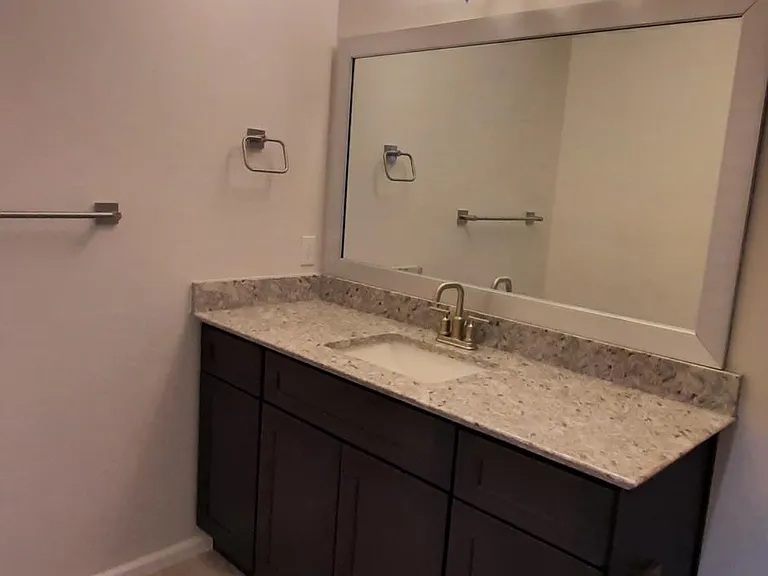 4296 Nambe Ct — Photo 22