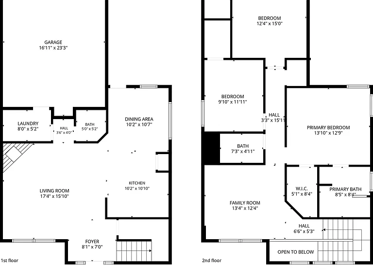 1300 Land Oak Rd — Photo 21