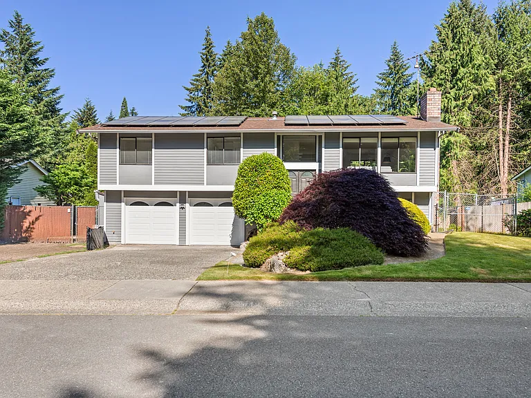 10914 165th Pl NE — Photo 27