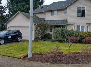 9810 NW 2nd Ave, Vancouver, WA 98665