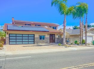 13495 Mango Dr, Del Mar, CA 92014