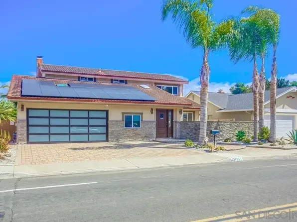 13495 Mango Dr, Del Mar, CA 92014