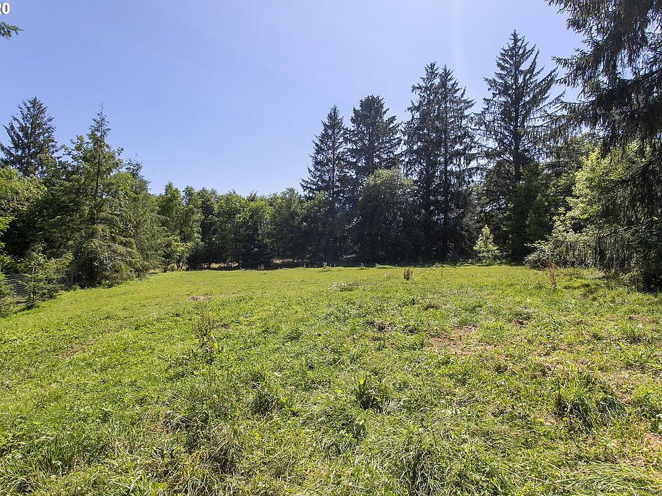 2nd image of Kc Creek Rd