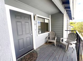 305 S Virginia St APT D, Prescott, AZ 86303
