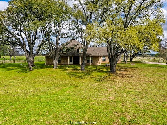5th image of 5138 Sparrow Ln