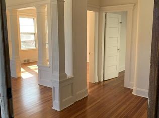 335 Ridgefield Ave, Bridgeport, CT 06610